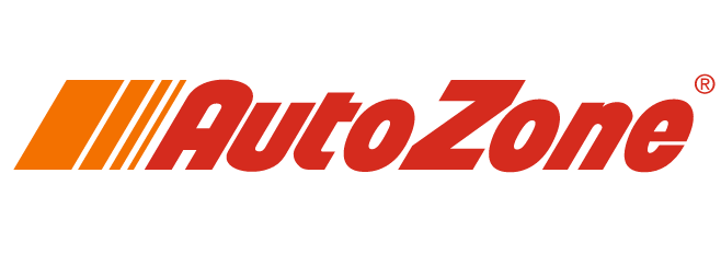 Autozone logo