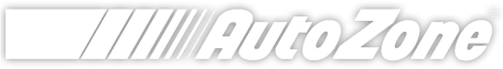 Autozone logo