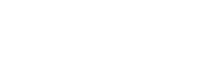 City of brampton logo