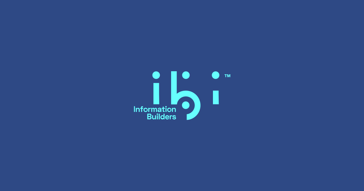 (c) Ibi.com