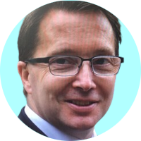 Dirk Kuerbig