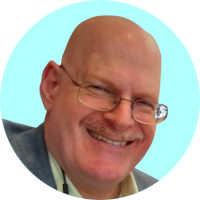 Howard Dresner headshot