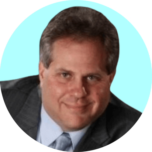 Mark Darwin