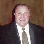 Mark Darwin