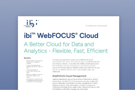 Data sheet cover screenshot