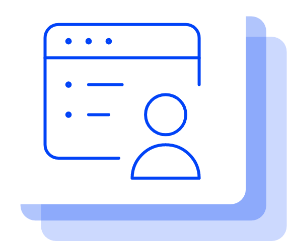 assessment tool icon