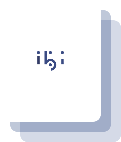 ibi icon
