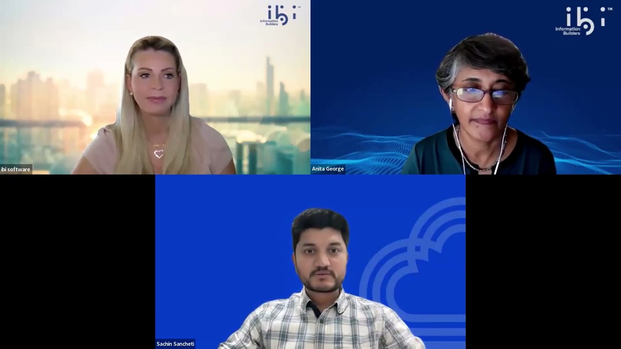 2024 June VUG: Enhancing ReportCaster